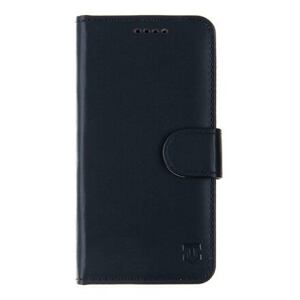 Tactical Field Notes pro Xiaomi Redmi 12 4G/5G Blue 57983116187