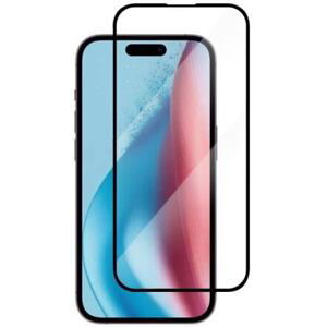 RhinoTech Tvrzené ochranné 3D sklo pro Apple iPhone 15 RT271