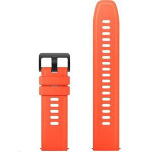 Xiaomi Watch S1 Active Strap (Orange) 36761