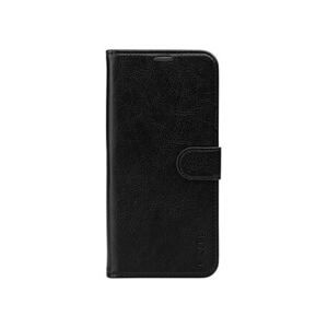 FIXED Opus for Apple iPhone 15 Plus, black FIXOP3-1201-BK