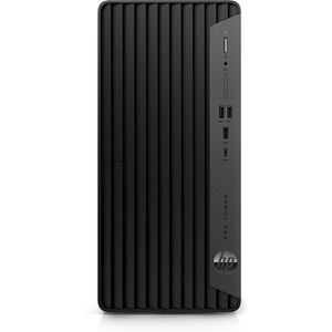 HP Pro/400 G9/Tower/i3-13100/8GB/512GB SSD/UHD/W11H/3RNBD 6U4N4EA#BCM