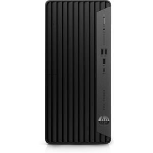 HP Pro/400 G9/Tower/i5-13500/8GB/512GB SSD/UHD/W11P/3RNBD 6U4N3EA#BCM