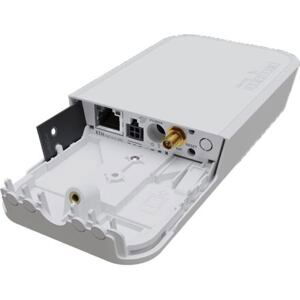 MikroTik RBwAPR-2nD&R11e-LR2, wAP LoRa2 kit RBwAPR-2nD+R11e-LR2