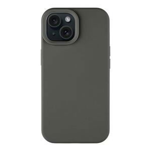 Tactical Velvet Smoothie Kryt pro Apple iPhone 15 Bazooka 57983116003