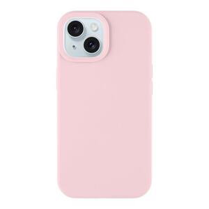 Tactical Velvet Smoothie Kryt pro Apple iPhone 15 Pink Panther 57983116007