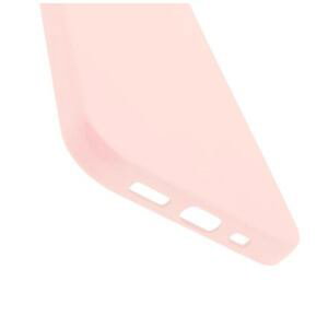 FIXED Story for Apple iPhone 15 Pro, pink FIXST-1202-PK