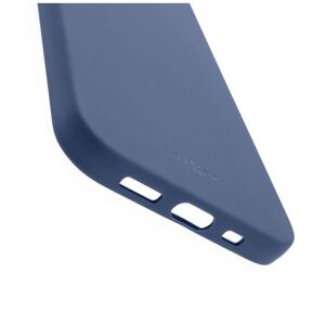 FIXED Story for Apple iPhone 15, blue FIXST-1200-BL