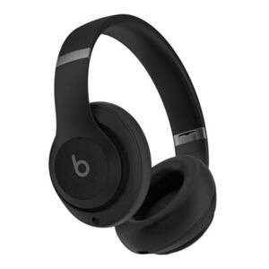 Apple Beats Studio Pro Wireless Headphones - Black MQTP3EE/A