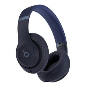 Apple Beats Studio Pro Wireless Headphones - Navy MQTQ3EE/A