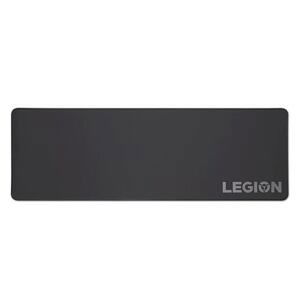 Lenovo Legion Gaming XL Cloth Mouse Pad GXH0W29068