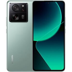 Xiaomi 13T Pro 5G Dual SIM barva Meadow Green paměť 12GB/256GB