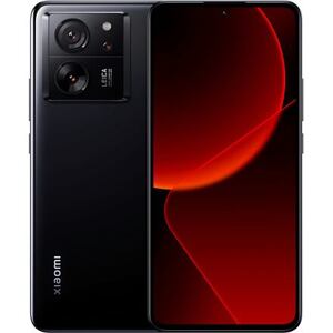 Xiaomi 13T Pro 5G Dual SIM barva Black paměť 12GB/512GB