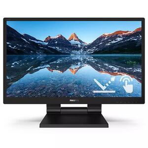 24'' LED Philips 242B9TL 242B9TL/00