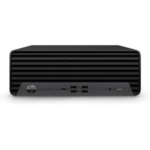 HP Elite/600 G9/SFF/i5-12500/8GB/256GB SSD/UHD 730/W11P/3R 5U5X8EA#BCM