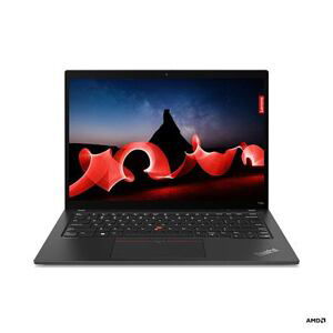 Lenovo ThinkPad T/T14s Gen 4 (AMD)/R7PRO-7840U/14''/FHD/32GB/1TB SSD/AMD int/W11P/Black/3R 21F8002FCK