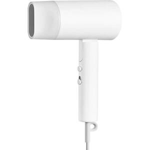 Xiaomi Compact Hair Dryer H101 barva White