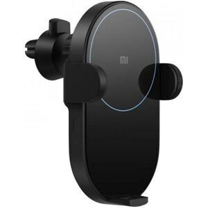 Mi 20W Wireless Car Charger 24792