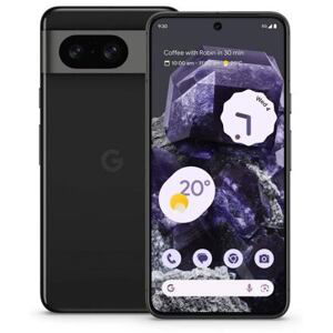 Google Pixel 8 5G barva Obsidian paměť 8GB/128GB