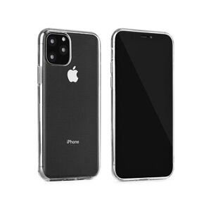 BlueStar ultratenký TPU kryt 0,5mm Xiaomi Redmi Note 12 Pro 4G 5903396210631