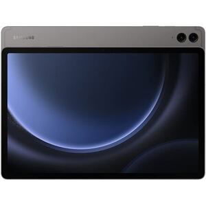 Samsung SM-X610N Galaxy Tab S9 FE+ WiFi barva Grey paměť 8GB/128GB