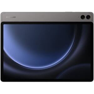 Samsung SM-X610N Galaxy Tab S9 FE+ WiFi barva Grey paměť 12GB/256GB
