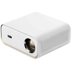 Wanbo Projector X5 barva White