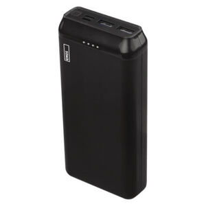 EMOS Powerbanka 20000mAh, 10W 1613052700