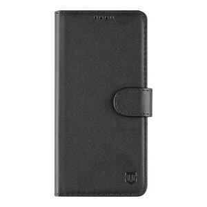 Tactical Field Notes pro Vivo Y36 Black 57983117708