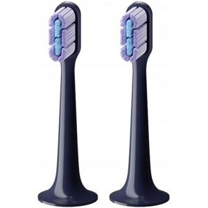 Xiaomi Mi Electric Toothbrush T700 Head 2-Pack