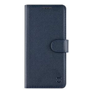 Tactical Field Notes pro Motorola G14 Blue 57983117882