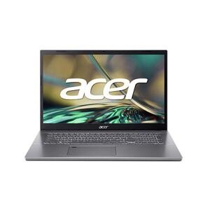 Acer Aspire 5/A517-53/i5-12450H/17,3''/FHD/16GB/1TB SSD/UHD Xe/W11H/Gray/2R NX.KQBEC.002