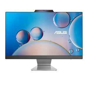 ASUS/E3402/23,8''/FHD/i3-1215U/8GB/512GB SSD/UHD/W11P EDU/Black/2R E3402WBAK-BA071XA