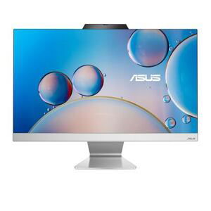 ASUS/E3402/23,8''/FHD/i3-1215U/8GB/512GB SSD/UHD/W11P/White/2R E3402WBAK-WA094X