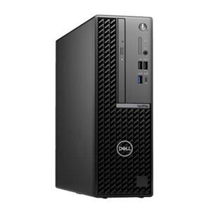 Dell Optiplex 7010 SF i5-13500/16/512S/W11P/3r-PS 8V163