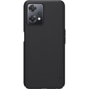 Nillkin Super Frosted Zadní Kryt pro OnePlus Nord CE 2 Lite 5G Black 57983110210