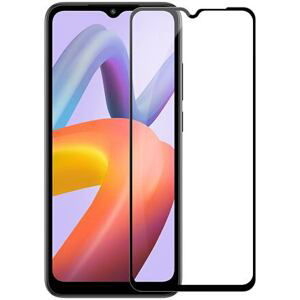 Nillkin Tvrzené Sklo 2.5D CP+ PRO Black pro Xiaomi Redmi A2 2023 57983115282