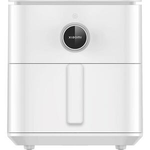 Xiaomi Smart Air Fryer 6,5L barva White