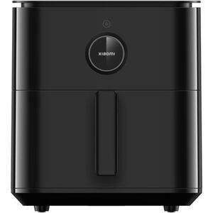 Xiaomi Smart Air Fryer 6,5L barva Black