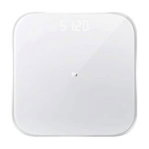 Xiaomi Mi Smart Scale 2 XSMARTSCALE2