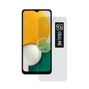 OBAL:ME 2.5D Tvrzené Sklo pro Samsung Galaxy A13 5G Clear 57983116102