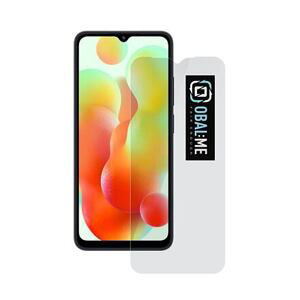 OBAL:ME 2.5D Tvrzené Sklo pro Xiaomi Redmi 12C Clear 57983116134