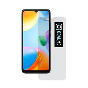 OBAL:ME 2.5D Tvrzené Sklo pro Xiaomi Redmi 10C Clear 57983116133