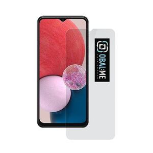 OBAL:ME 2.5D Tvrzené Sklo pro Samsung Galaxy A13 4G Clear 57983116123