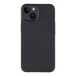 Tactical TPU Kryt pro Apple iPhone 14 Black 57983117905