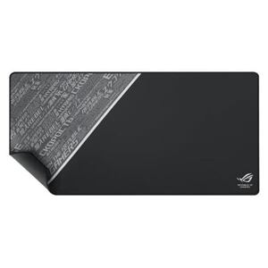 ASUS pad ROG SHEATH černá 90MP00K3-B0UA00