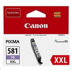 Canon INK CLI-581XXL PB imcopex_doprodej