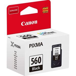 Canon CRG PG-560 3713C001