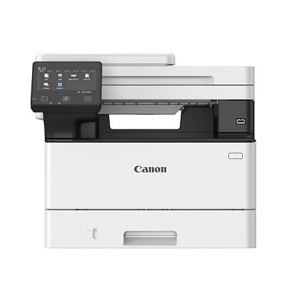 Canon i-SENSYS MF461dw EU MFP 5951C020