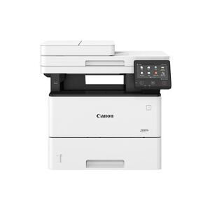 Canon i-SENSYS/MF553dw/MF/Laser/A4/LAN/Wi-Fi/USB 5160C010