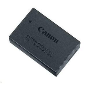 Canon LP-E17 akumulátor 9967B002